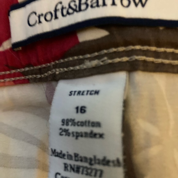 Skirt - Picture 2 of 2